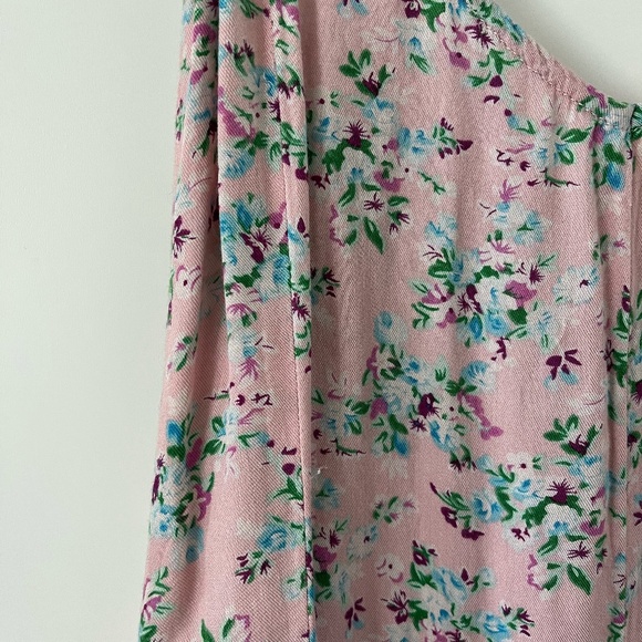 Jumpsuit/Romper (Somedays Lovin) - Picture 2 of 5